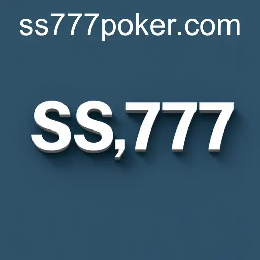 VIP Service SS777 - 24/7 Support and Exclusive Benefits