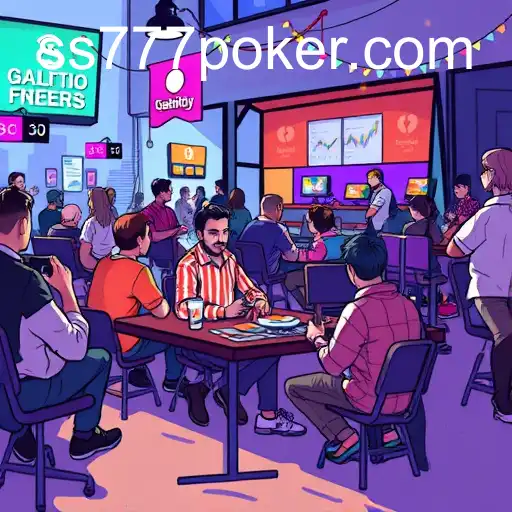 VIP Service SS777 - 24/7 Support and Exclusive Benefits