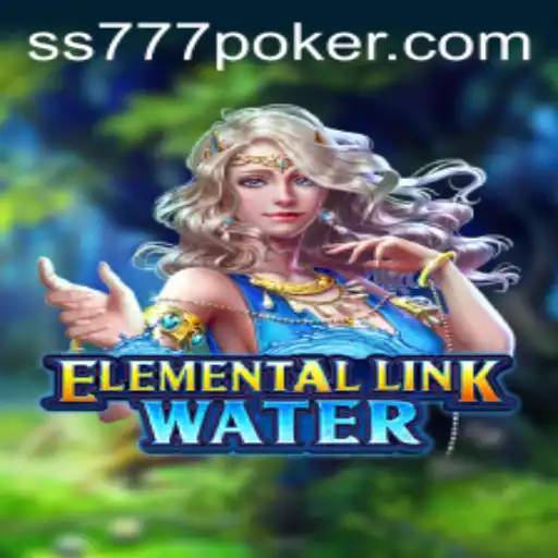Dive into the World of ElementalLinkWater: The Latest Gaming Sensation