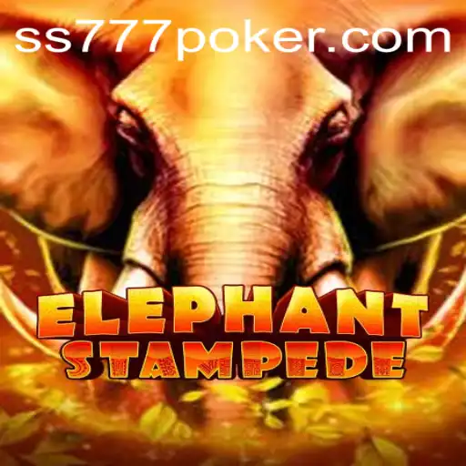 Experience the Thrill with ElephantStampede: Game Overview and Rules
