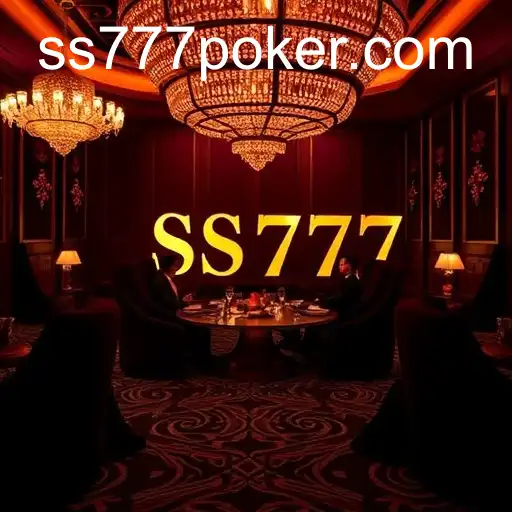 VIP Service SS777 - 24/7 Support and Exclusive Benefits