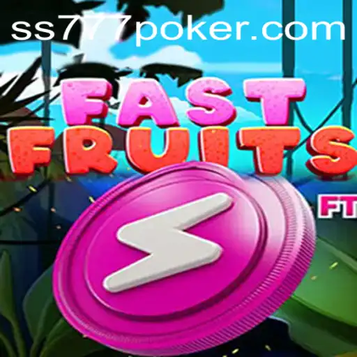 Discover the Exciting World of FastFruits: A Fresh Take on Gaming