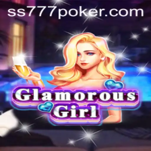 The Enchanting World of GlamorousGirl and the Magic of SS777