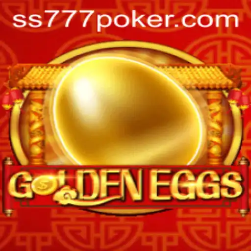 Discover the Intriguing World of GoldenEggs: An Adventurous Journey with SS777