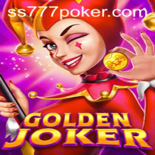 Unveiling the Thrilling World of GoldenJoker: A Comprehensive Guide