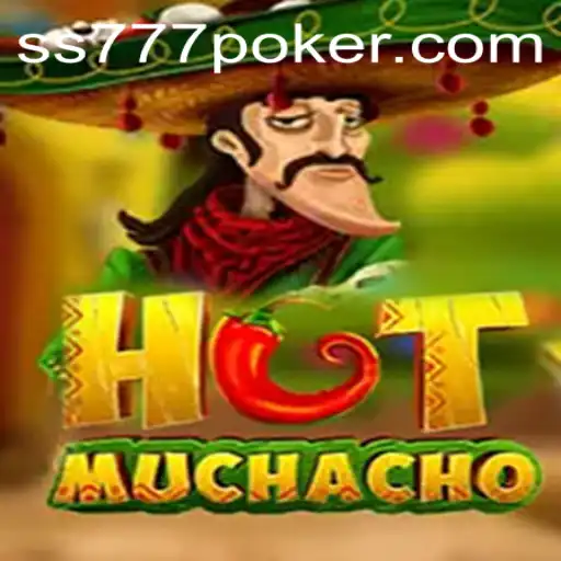 Exploring the Thrills of HotMuchacho: A New Sensation in the Gaming World