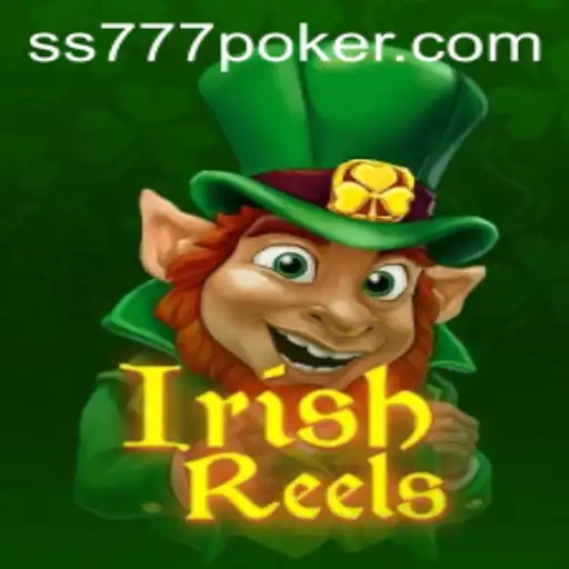 Discover the Thrilling World of IrishReels with SS777