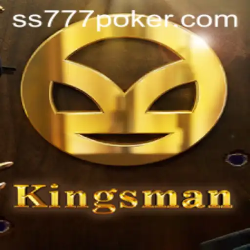 Mastering the Art of Strategy with Kingsman: The Ultimate SS777 Experience