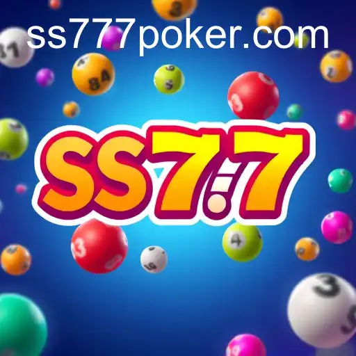Gaming Experience SS777 - 800+ Premium and Exclusive Games