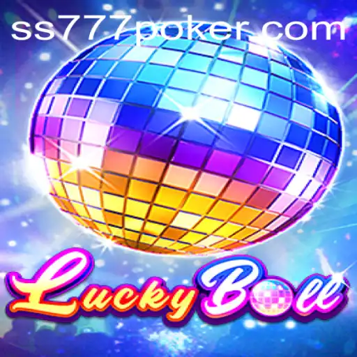 Discover the Thrilling World of LuckyBall with SS777