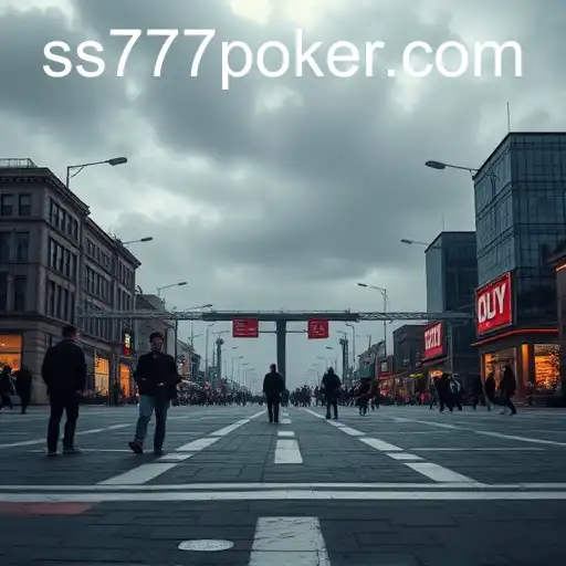 Gaming Experience SS777 - 800+ Premium and Exclusive Games