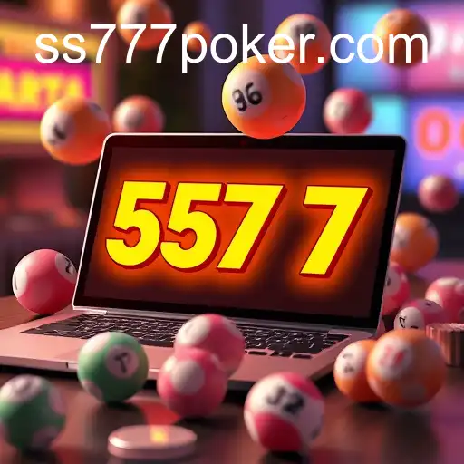 Security and Trust SS777 - International Licenses and Certifications