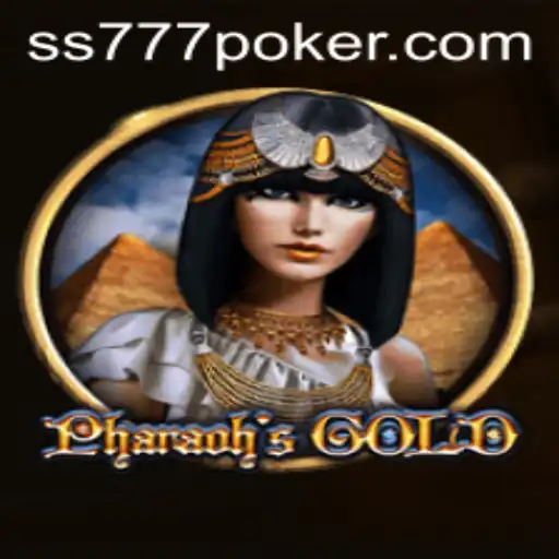 Discover the Excitement of PharaohsGold: Enter the World of Ancient Egyptian Riches