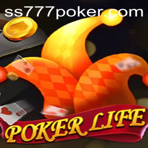 Exploring PokerLife: A Deep Dive into the Thrilling World of SS777