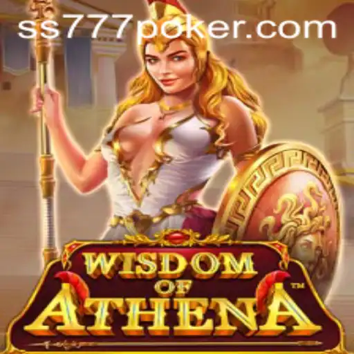 Exploring the Enigmatic World of WisdomofAthena