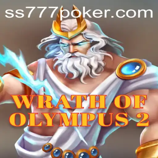 Discover the Enchanting Universe of WrathofOlympus2 with SS777