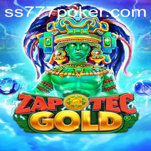 Discover the Thrilling World of ZapOtecGold: A Modern Gaming Sensation